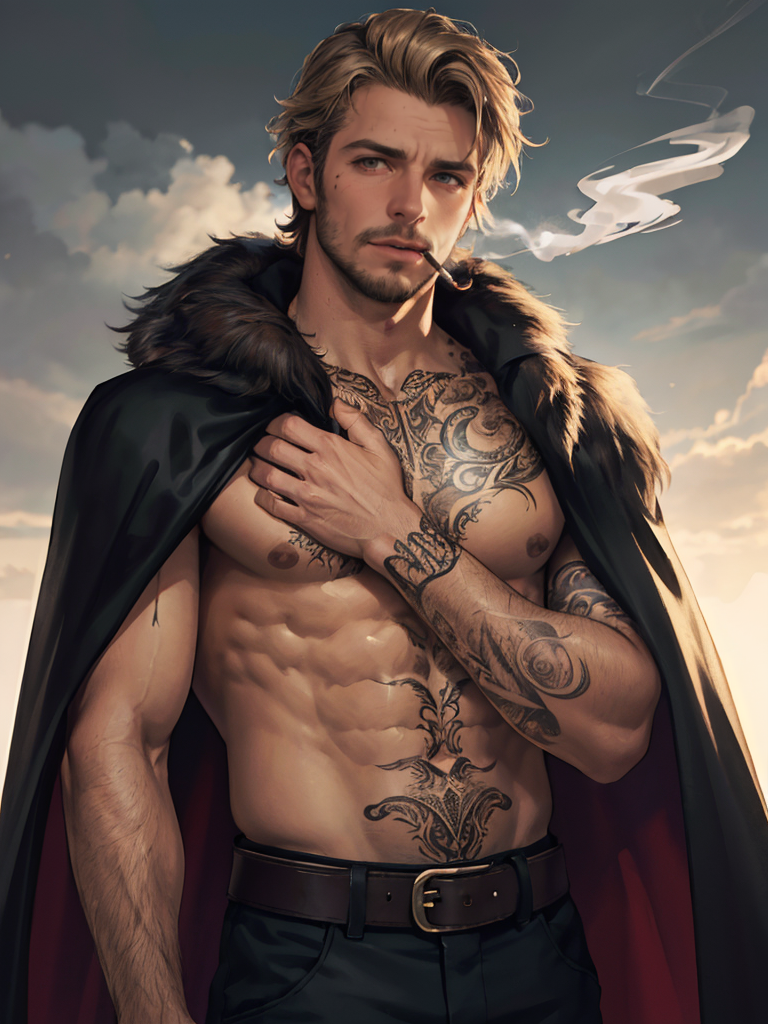 00009-1988215965-best quality,masterpiece,highres,epic realistic,best quality,ultra-detailed,illustration,8k uhd,movie poster,dramatic light,PHOT.png